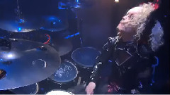 Mejibray - 醜詠 Type B