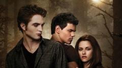 Death Cab For Cutie - Meet Me On The Equinox