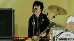 Green Day - Know Your Enemy
