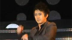 Super Junior - Super Girl Dream Concert