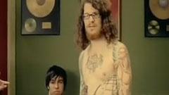 Fall Out Boy - I Don’t Care