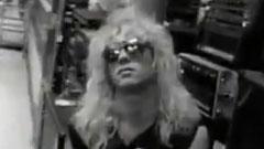 Guns N' Roses - Paradise City