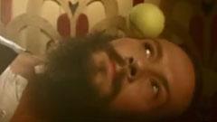 Kaiser Chiefs - Modern Way