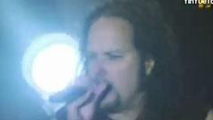 Korn - Yall Want A Single Rock Am Ring