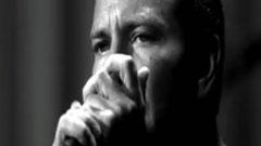 Pearl Jam - 1/2 Full