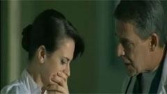 Dima Bilan - Believe