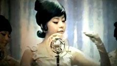 Wonder Girls - Nobody (English Ver.)