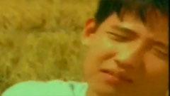 阿牛 - 唱歌给你听