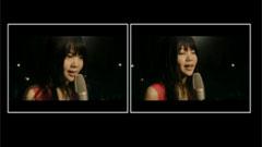 帰りたくなったよ