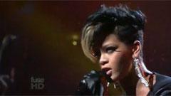 Jay-Z - Run This Town