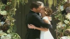 The Fray - Never Say Never