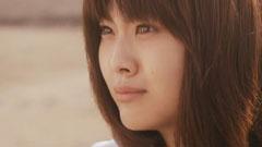 Supercell - 君の知らない物语