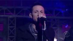 Dead By Sunrise - Crawl Back In