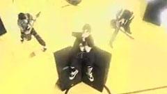 花儿乐队 - 啵一个