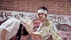 花儿乐队 - 穷开心