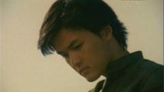 江美琪 - 双手的温柔