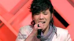 FTISLAND - 坏女人