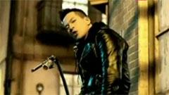 太阳(Bigbang) - Where U At
