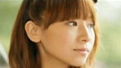 下川美娜 - 翼～