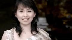 蔡幸娟 - 天真活泼又美丽