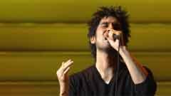 いつか离れる日が来ても