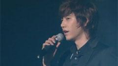 圭贤(Super Junior),Super Junior - 七年间的爱