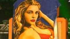 Dead By Sunrise - Crawl Back In TV Total