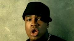 Ne-Yo - Sexy Love