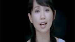 蔡幸娟 - 只要为你活一天