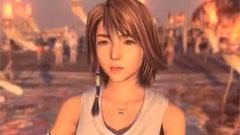 RIKKI,游戏原声 - 素敌だね