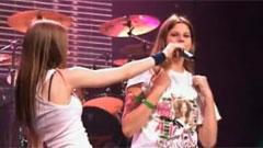 Avril Lavigne - Complicated 柏林My