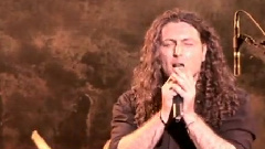 Rhapsody Of Fire - Unholy Warcry Introduction
