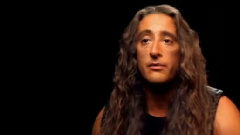 Rhapsody Of Fire - The Fans