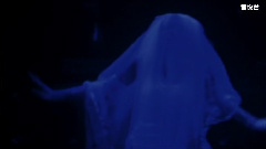 Rhapsody Of Fire - Erian's Mystical Rhymes Live in Canada