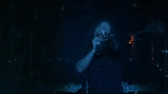 Rhapsody Of Fire - Lamento Eroico Live in Canada