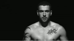 Shayne Ward - Obsession