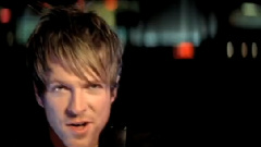 Rascal Flatts - Why Wait