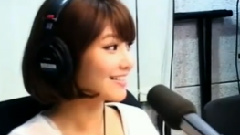 电台问与答Part01