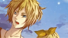 gumi - 东云とミラージュ