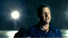 Rascal Flatts - These Days
