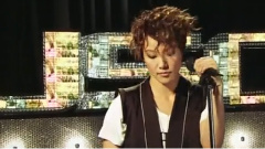 何韵诗 - 满地可