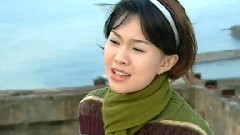 蜕变专辑幕后花絮