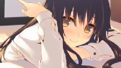 我曾经想死在二次元