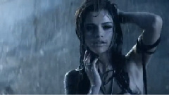 Selena Gomez - Un Año Sin Lluvia