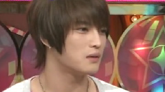 笑っていいとも