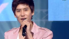 再也没有你这样的人No Other