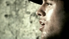 Enrique Iglesias - Bailamos