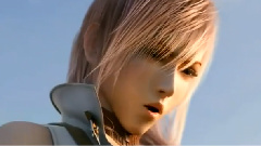 Shayne Ward - Gotta Be Somebody