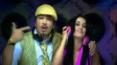 Pitbull - Outta Control