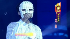 白描 - 这一分钟